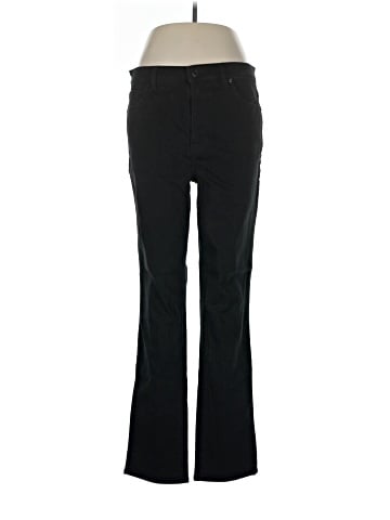 Talbots Jeans (view 1)