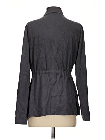 Kut from the Kloth Jacket (view 2)