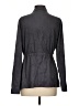 Kut from the Kloth Gray Jacket Size S - photo 2