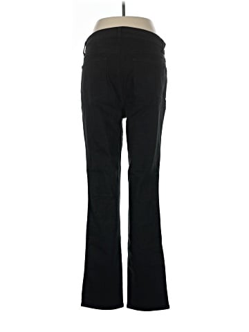 Talbots Jeans (view 2)