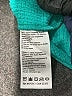 Outdoor Research 100% Polyester Teal Pullover Sweater Size XS - photo 8