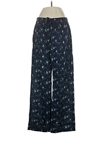 Gap Body Casual Pants (view 1)