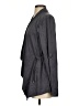 Kut from the Kloth Gray Jacket Size S - photo 5