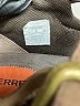 Merrell Brown Mule/Clog Size 8 1/2 - photo 4