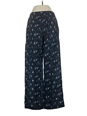 Gap Body Casual Pants (view 2)