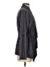 Kut from the Kloth Gray Jacket Size S - photo 4