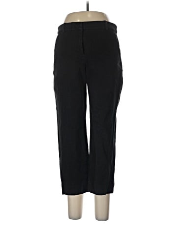 J.Crew Factory Store Dress Pants (view 1)