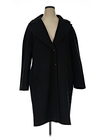 Nine West Coat (view 1)