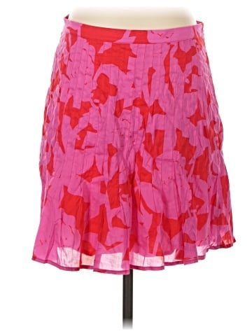 Vineyard Vines Casual Skirt (view 1)