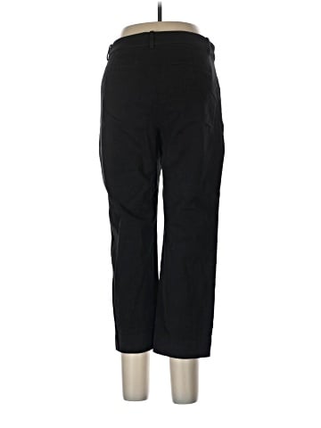 J.Crew Factory Store Dress Pants (view 2)