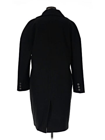 Nine West Coat (view 2)