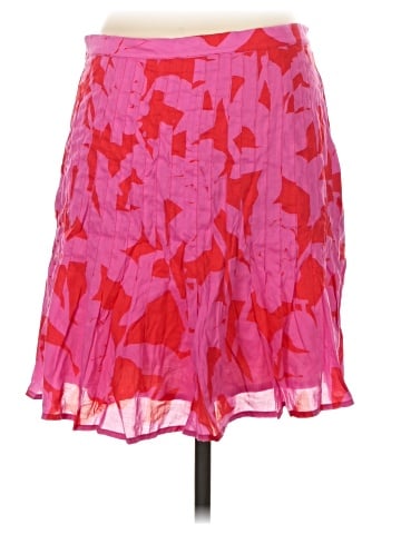 Vineyard Vines Casual Skirt (view 2)