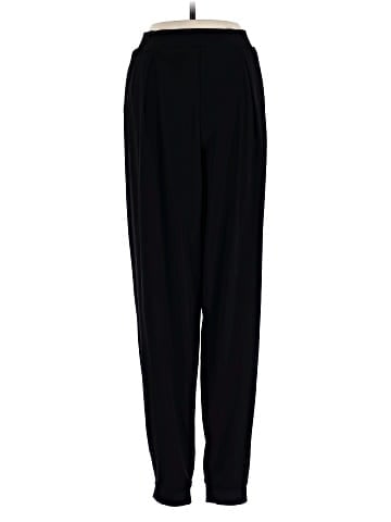 Express Outlet Casual Pants (view 1)
