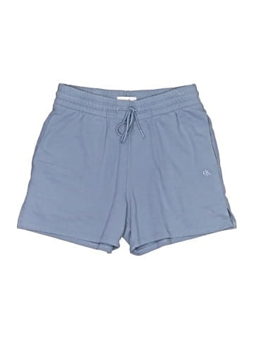 Calvin Klein Athletic Shorts (view 1)