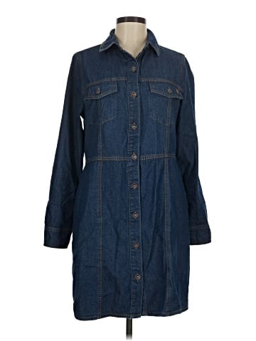 FRYE Casual Dress (view 1)