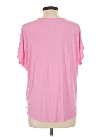 Gibson Latimer Short Sleeve Top (view 2)