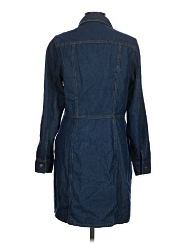 FRYE Casual Dress (view 2)