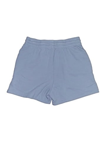 Calvin Klein Athletic Shorts (view 2)