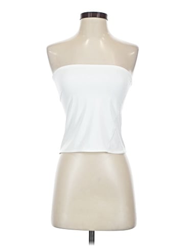 Lululemon Athletica Tube Top (view 1)