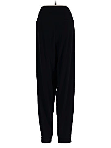 Express Outlet Casual Pants (view 2)
