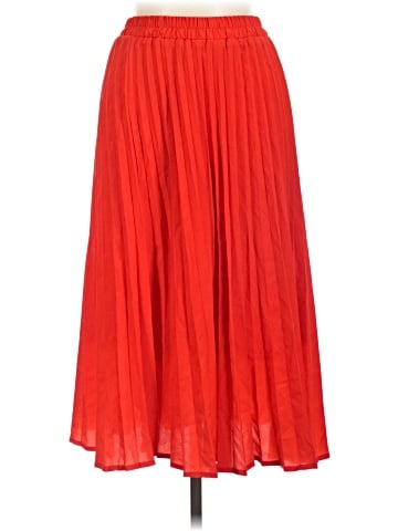Unbranded Casual Skirt (view 1)