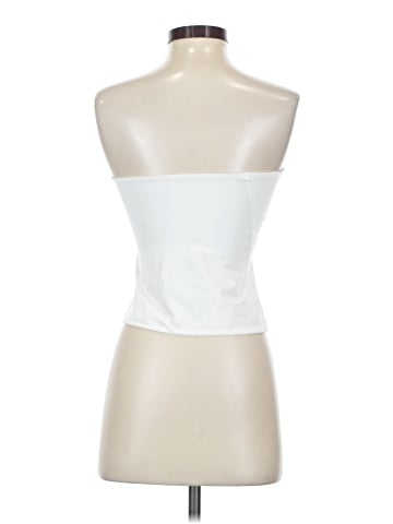 Lululemon Athletica Tube Top (view 2)