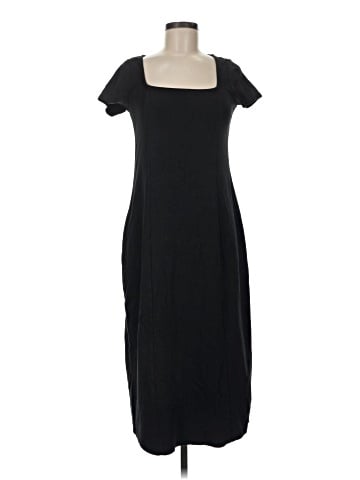 Old Navy Casual Dress (view 1)