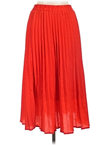Unbranded Casual Skirt (view 2)