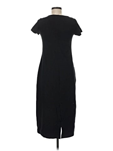Old Navy Casual Dress (view 2)