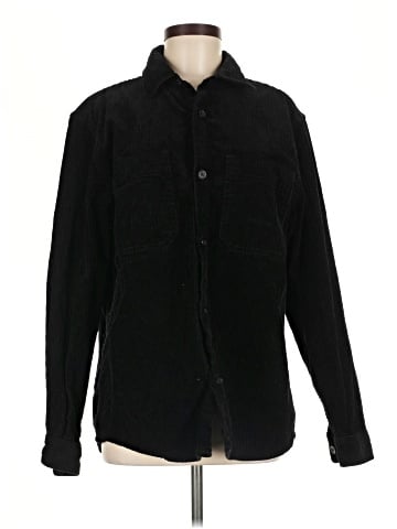 H&M Fleece (view 1)