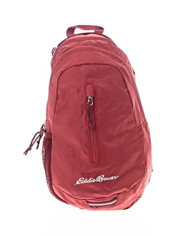 Eddie Bauer Backpack (view 1)