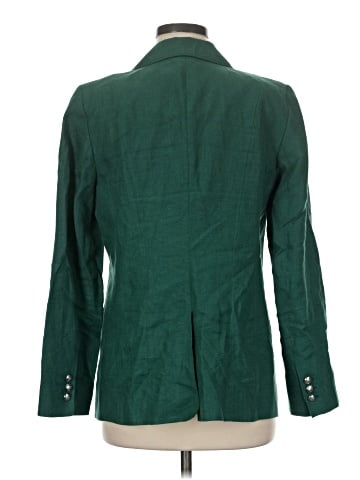 Talbots Blazer (view 2)