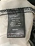 Torrid 100% Polyester Black Raincoat Size Med Plus (00) - photo 7