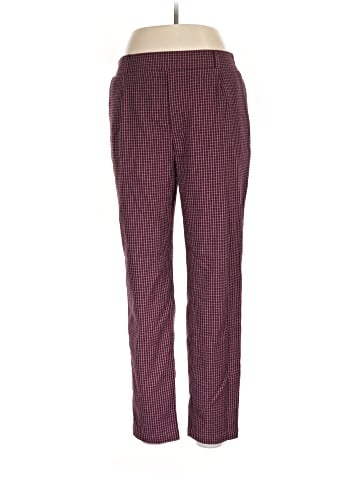 Forever 21 Casual Pants (view 1)