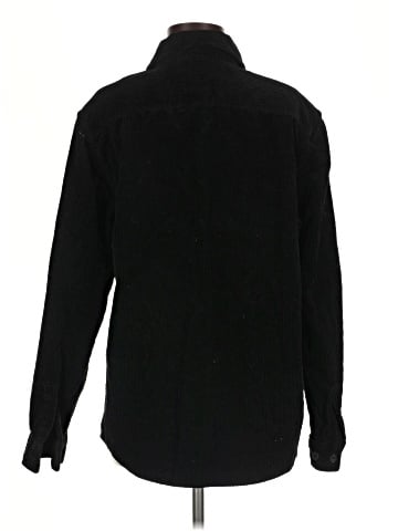 H&M Fleece (view 2)