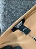 Express Tan Tank Top Size L - photo 7
