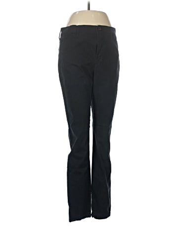 Chaps Active Pants (view 1)