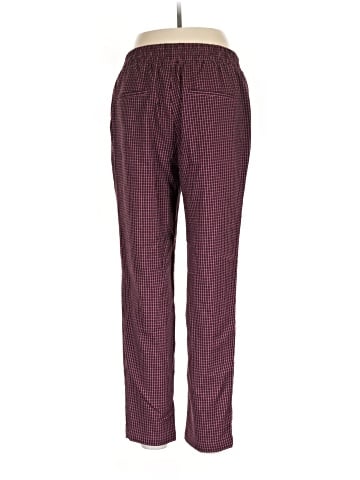 Forever 21 Casual Pants (view 2)
