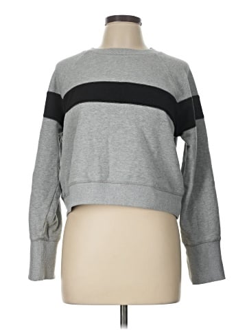 Misha Nonoo Sweatshirt (view 1)