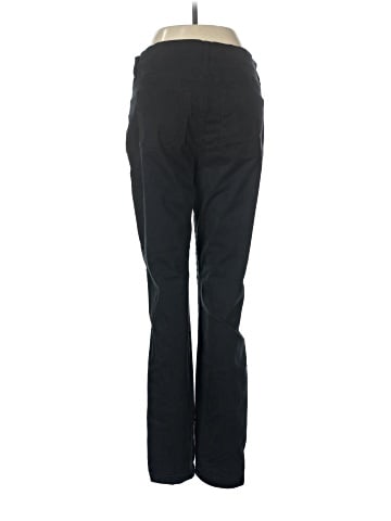 Chaps Active Pants (view 2)
