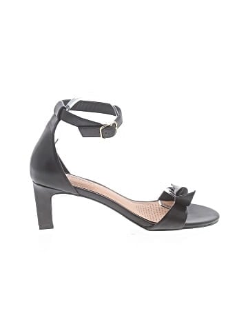 Comfortview Sandals (view 1)