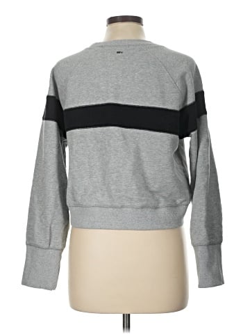 Misha Nonoo Sweatshirt (view 2)