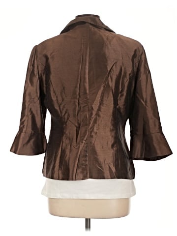 Dana Kay Jacket (view 2)