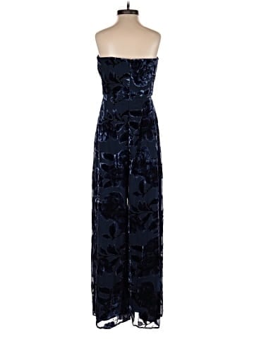 Hutch Jumpsuit (view 2)