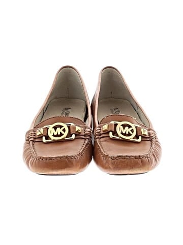 MICHAEL Michael Kors Flats (view 2)