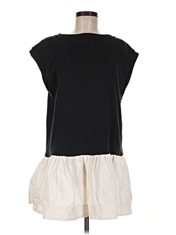 Free People Casual Dress (view 1)
