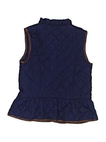Janie and Jack Vest (view 2)