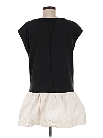 Free People Casual Dress (view 2)