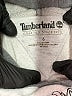 Timberland Silver Sweatshirt Size 6 - photo 3