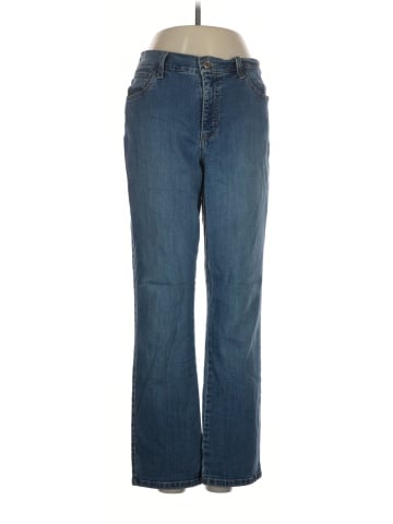 Lee Jeans (view 1)